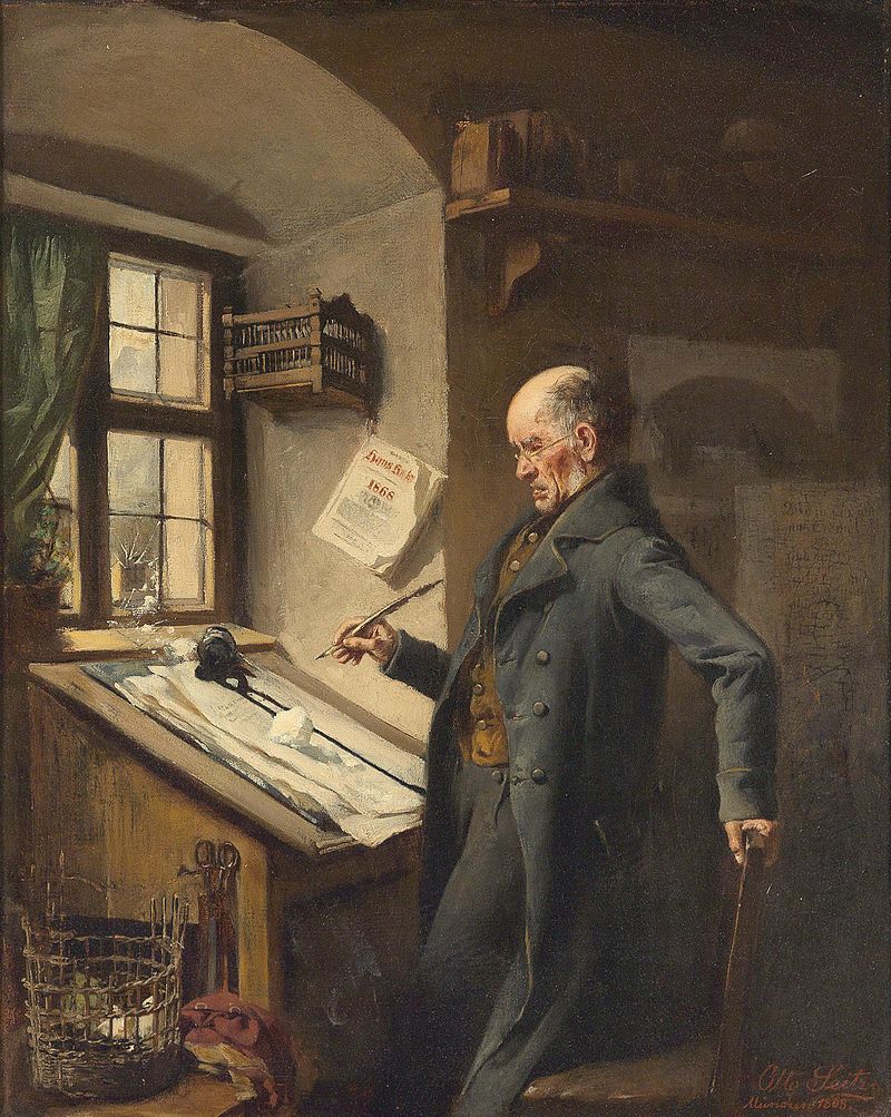 Otto_Seitz_Der_Schneeball_1868.jpg