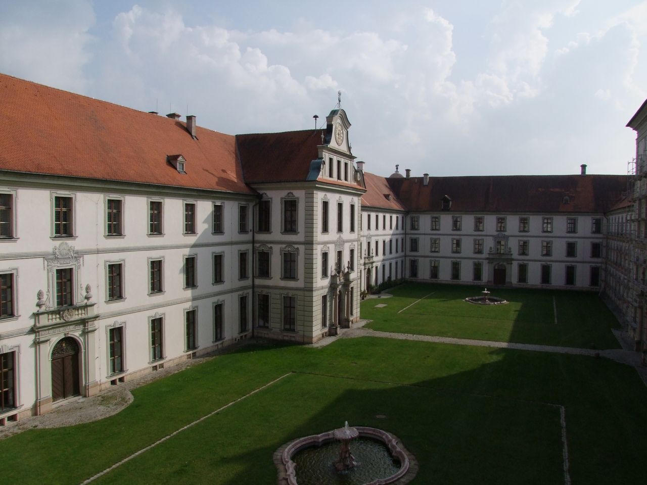 Ottobeuren8.jpg