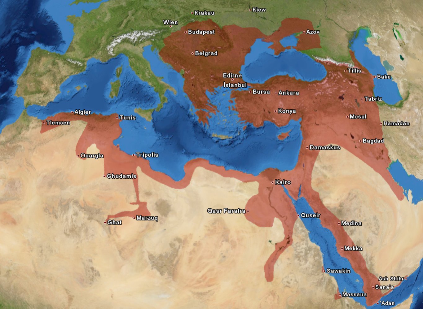 Ottoman_Empire.jpg