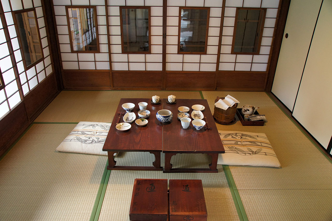 Oukoku_Bunko_Kyoto_Japan03s5.jpg