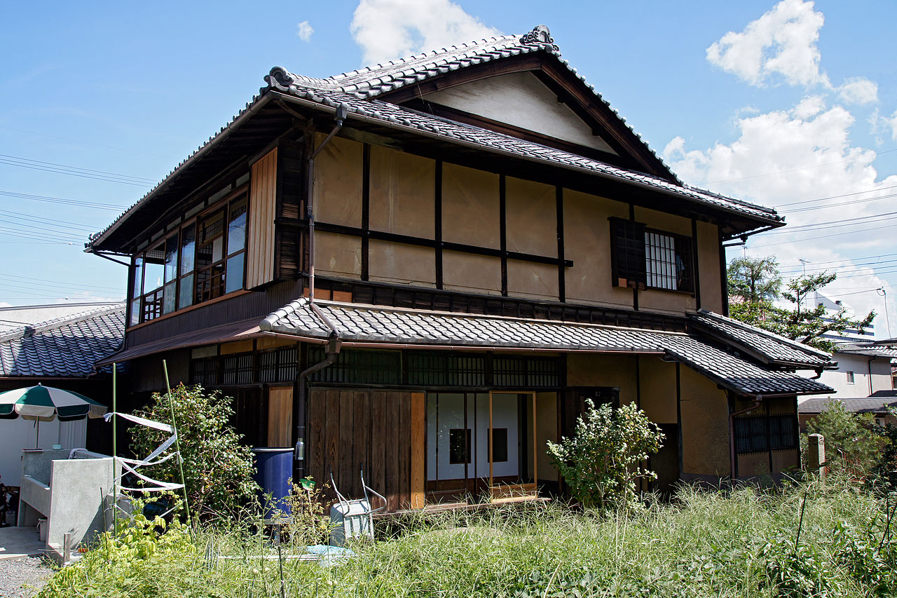 Oukoku_Bunko_Kyoto_Japan13n.jpg
