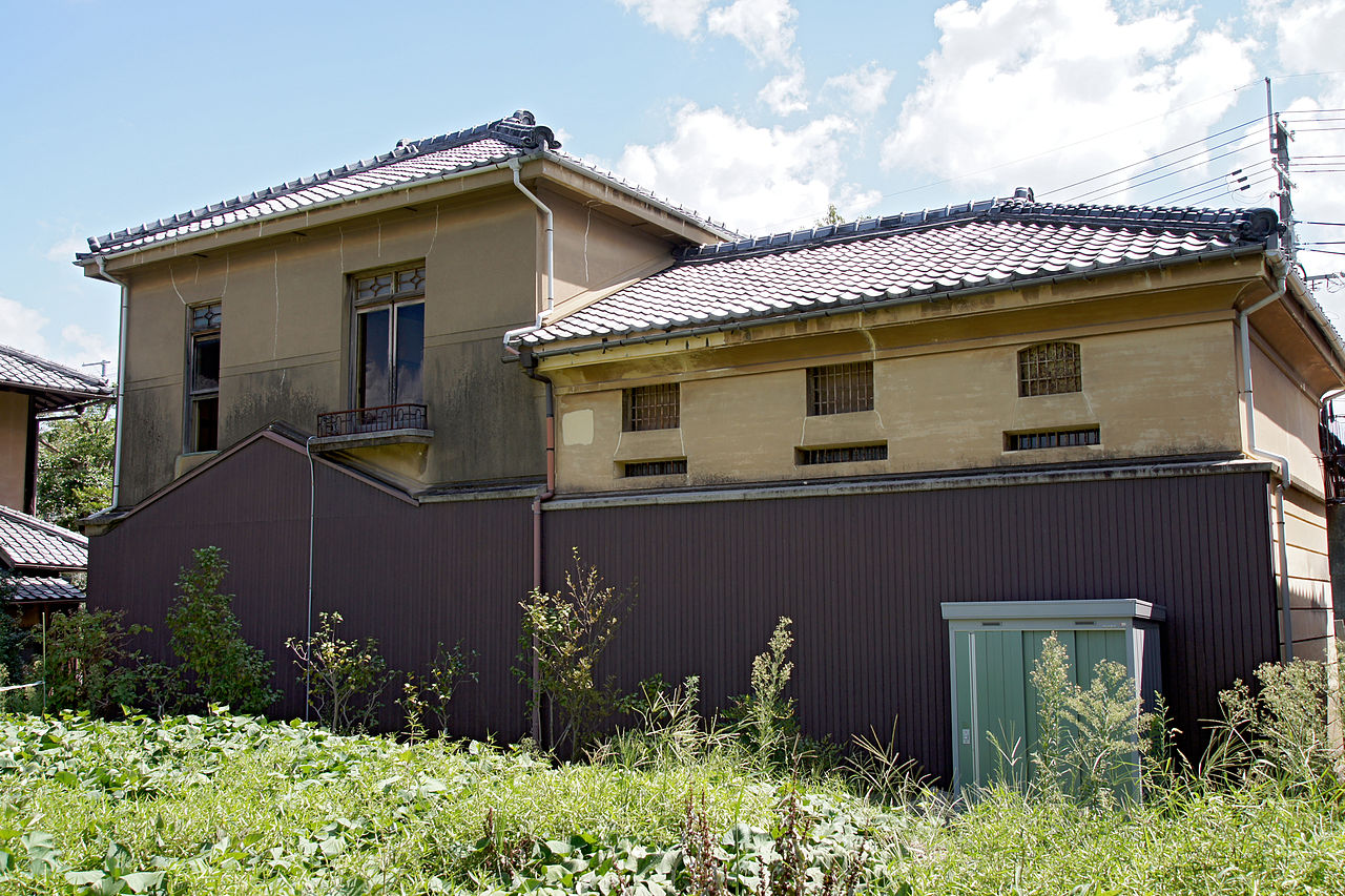 Oukoku_Bunko_Kyoto_Japan14n.jpg