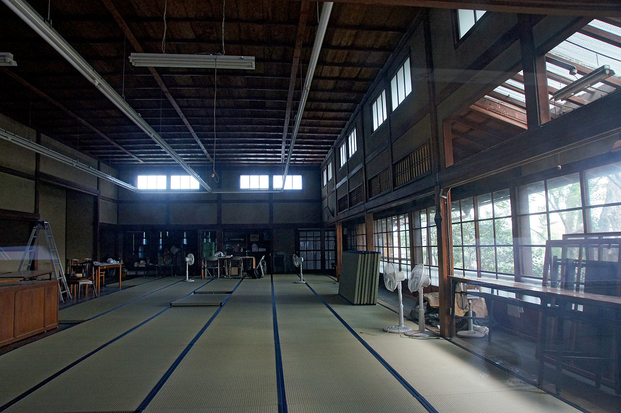 Oukoku_Bunko_Kyoto_Japan19s5.jpg