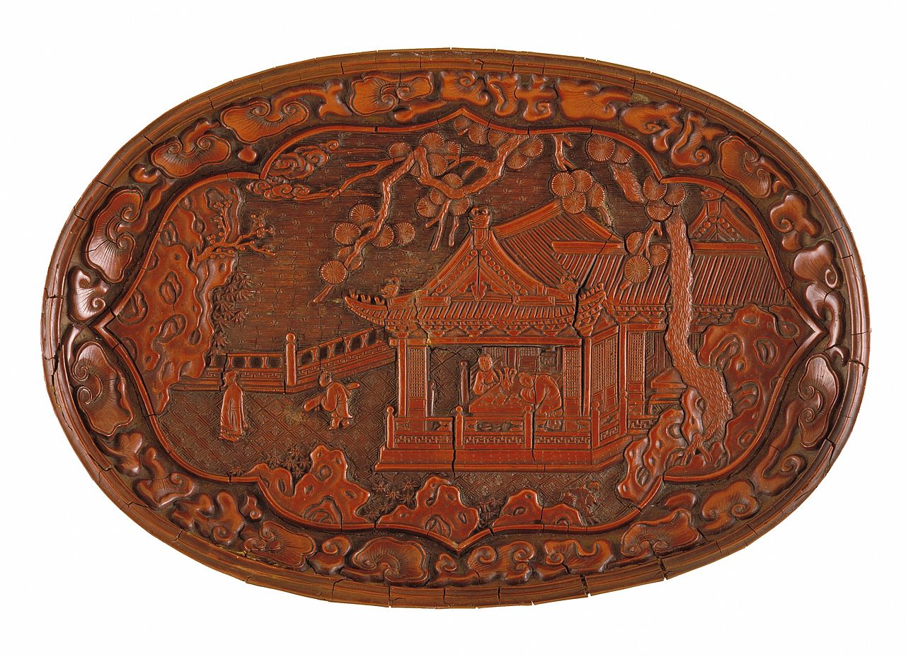 Oval_Tray_(Duoyuan_Pan)_with_Pavilion_on_a_Garden_Terrace_LACMA_M.81.125.1.jpg