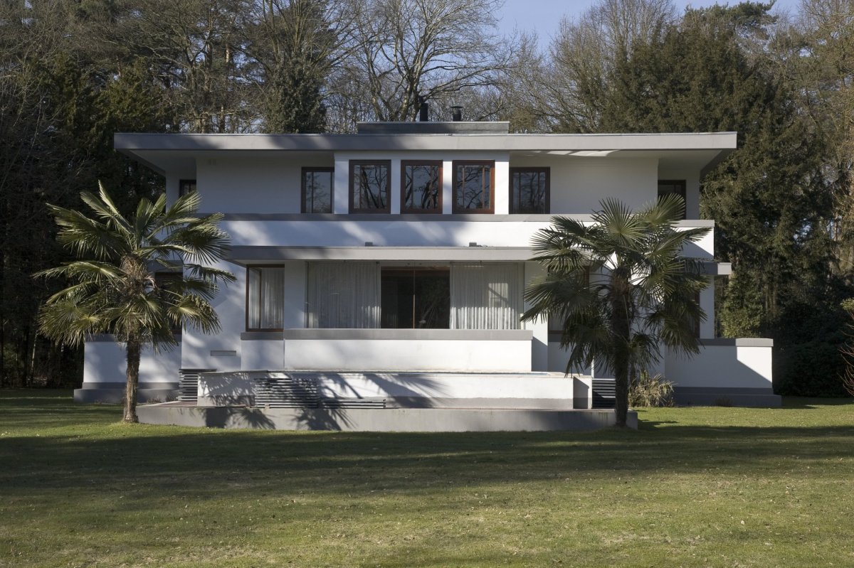 Overzicht_gezien_vanaf_de_weg_-_Huis_ter_Heide_-_20534841_-_RCE.jpg