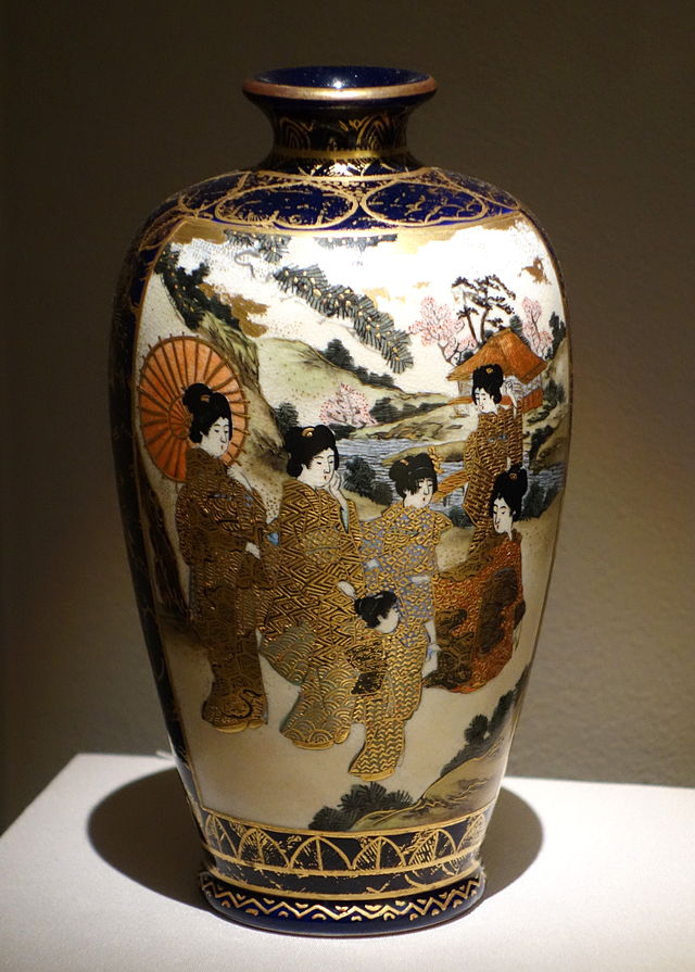 Ovoid_Vase,_Japan,_7.JPG