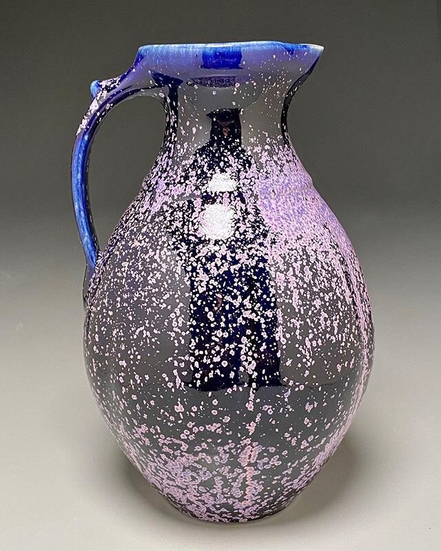 Owens Pottery mage-asset.jpeg