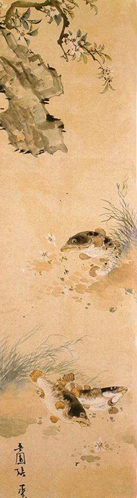 Owon-Eohae-01.jpg