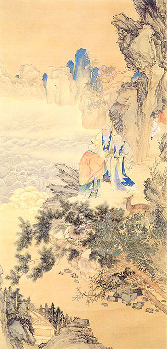 Owon-Samin.munnyeondo.jpg