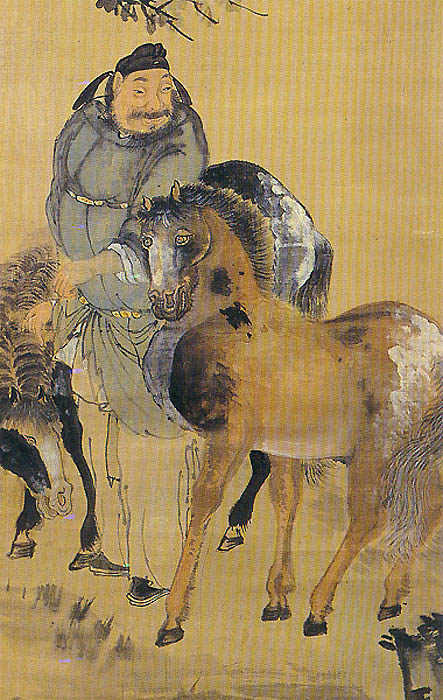 Owon-Ssangma.inmuldo-detail.jpg