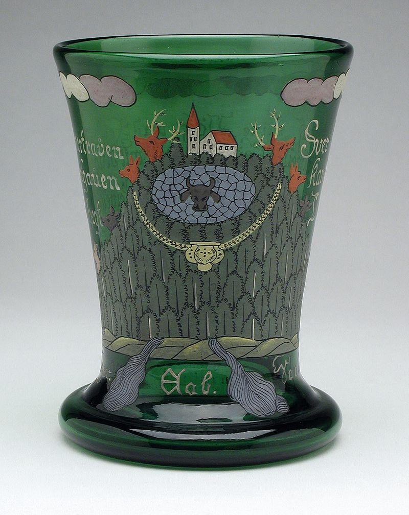 Oxhead_Beaker_(Ochsenkopfhumpen)_LACMA_48.24.143.jpg