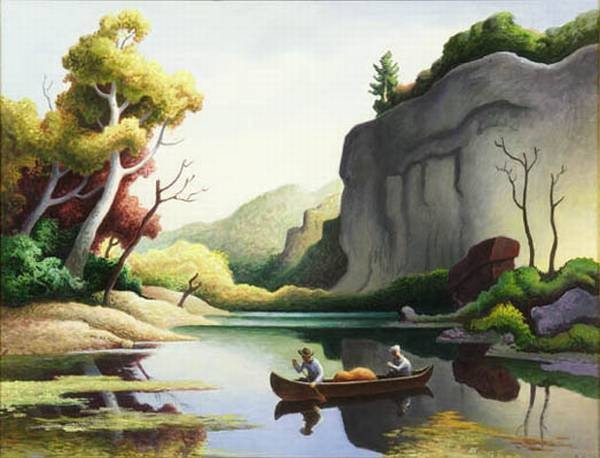 ozark-reflections.jpg