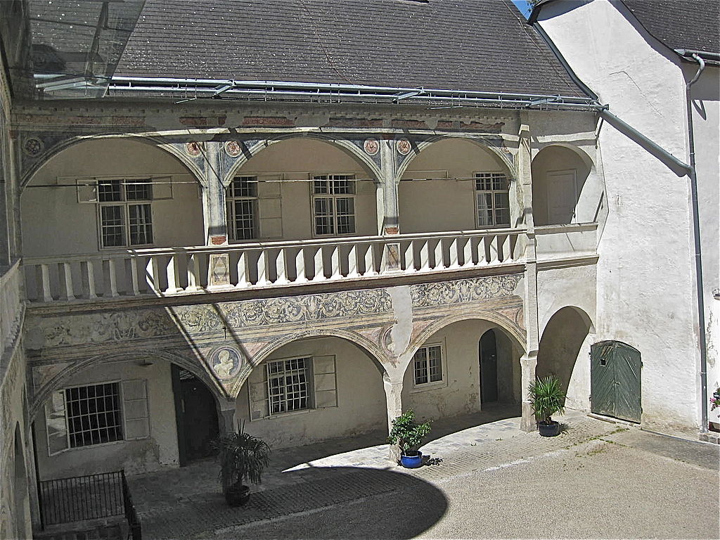 Pöggstall,_Lower_Austria.JPG