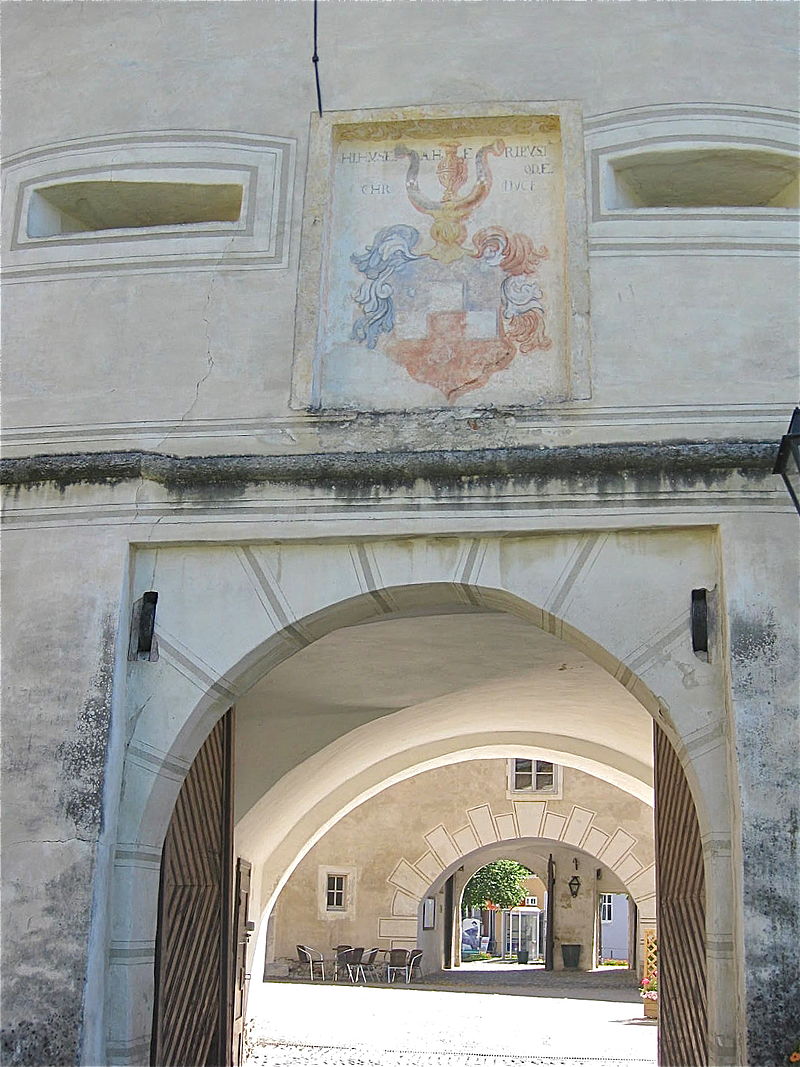 Pöggstall,_Lower_Austria_03.jpg
