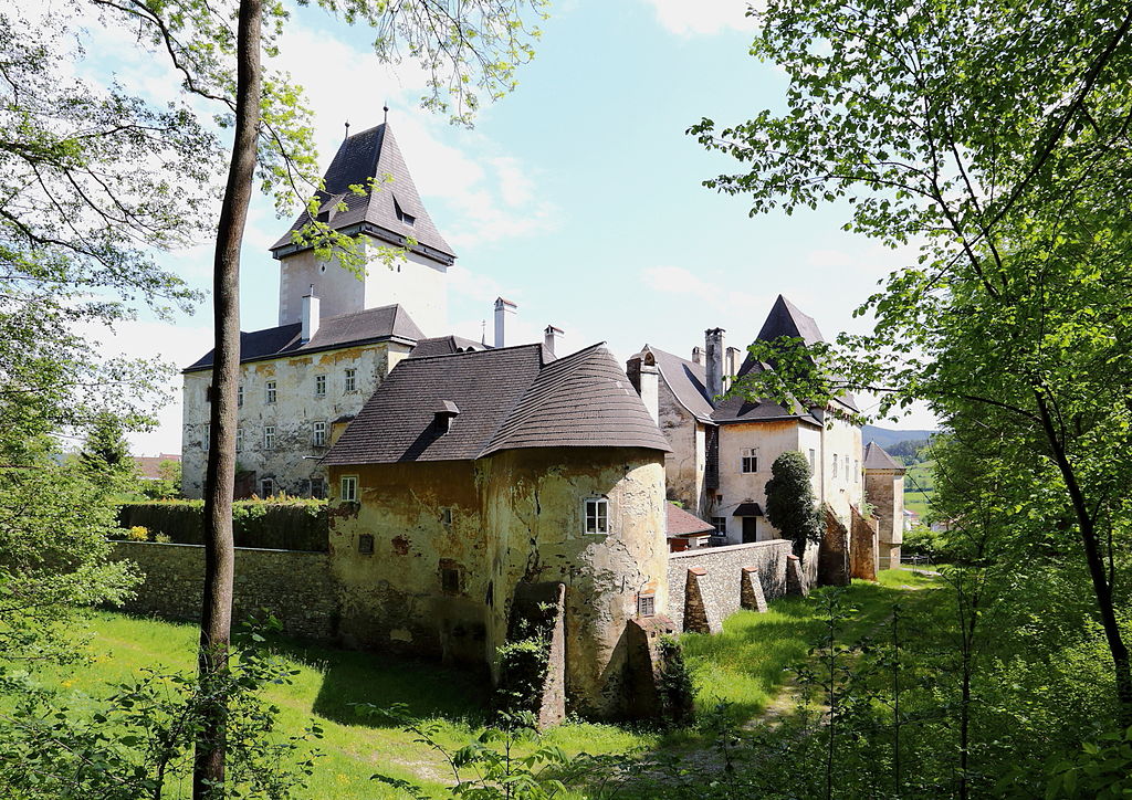 Pöggstall_-_Schloss.JPG