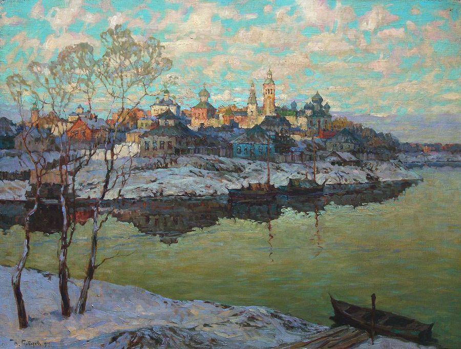 pгорбатов4ic_resize.jpeg