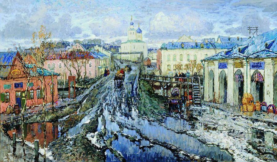 pгорбатов9ic_resize.jpeg