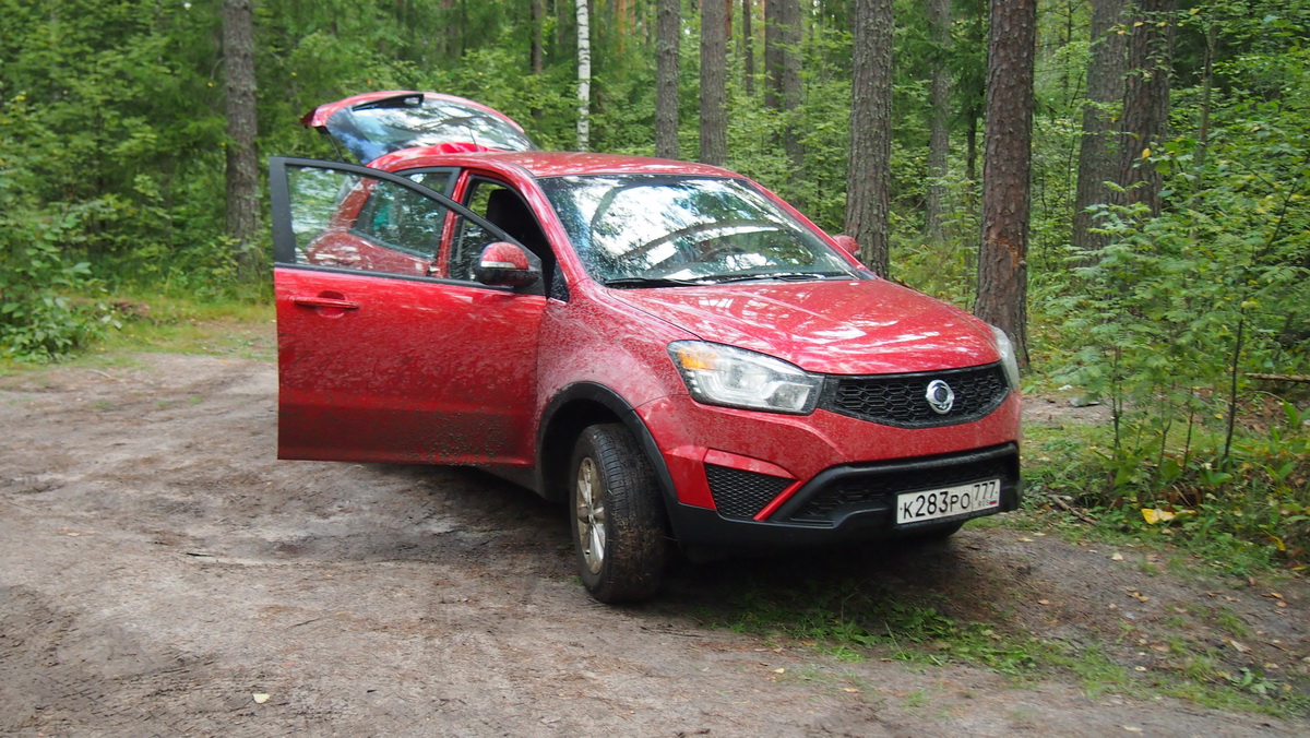 P0016678.JPG