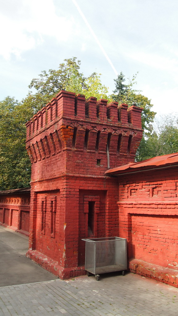 P0016968.JPG