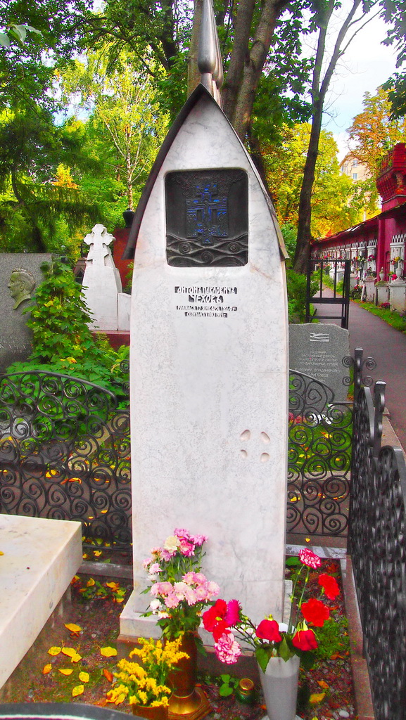 P0016973-2.JPG