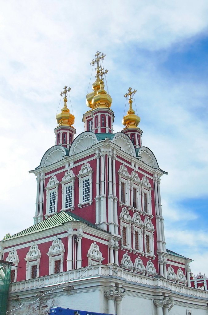 P0016979-3 Преображенская надвратная церковь.JPG