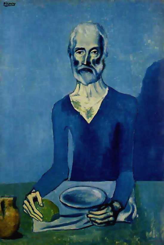 p03.jpg