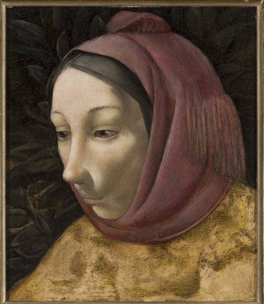 p10-peasant-head-of-woman-oil-painting-ca-1928-by-boleslaw-cybis.jpg