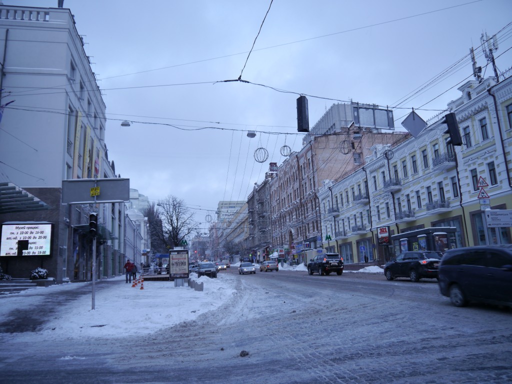 P1000070.jpg