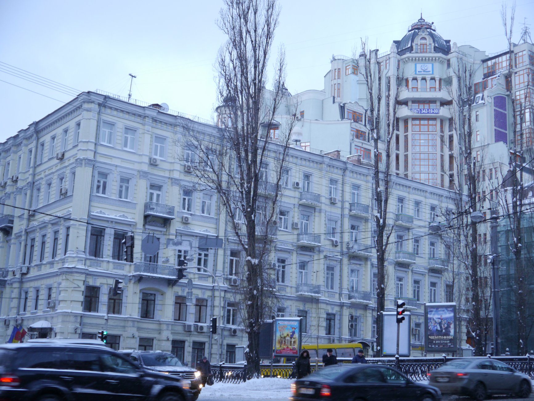 P1000079.JPG