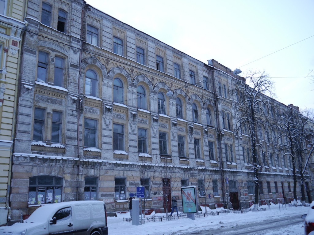 P1000083.jpg