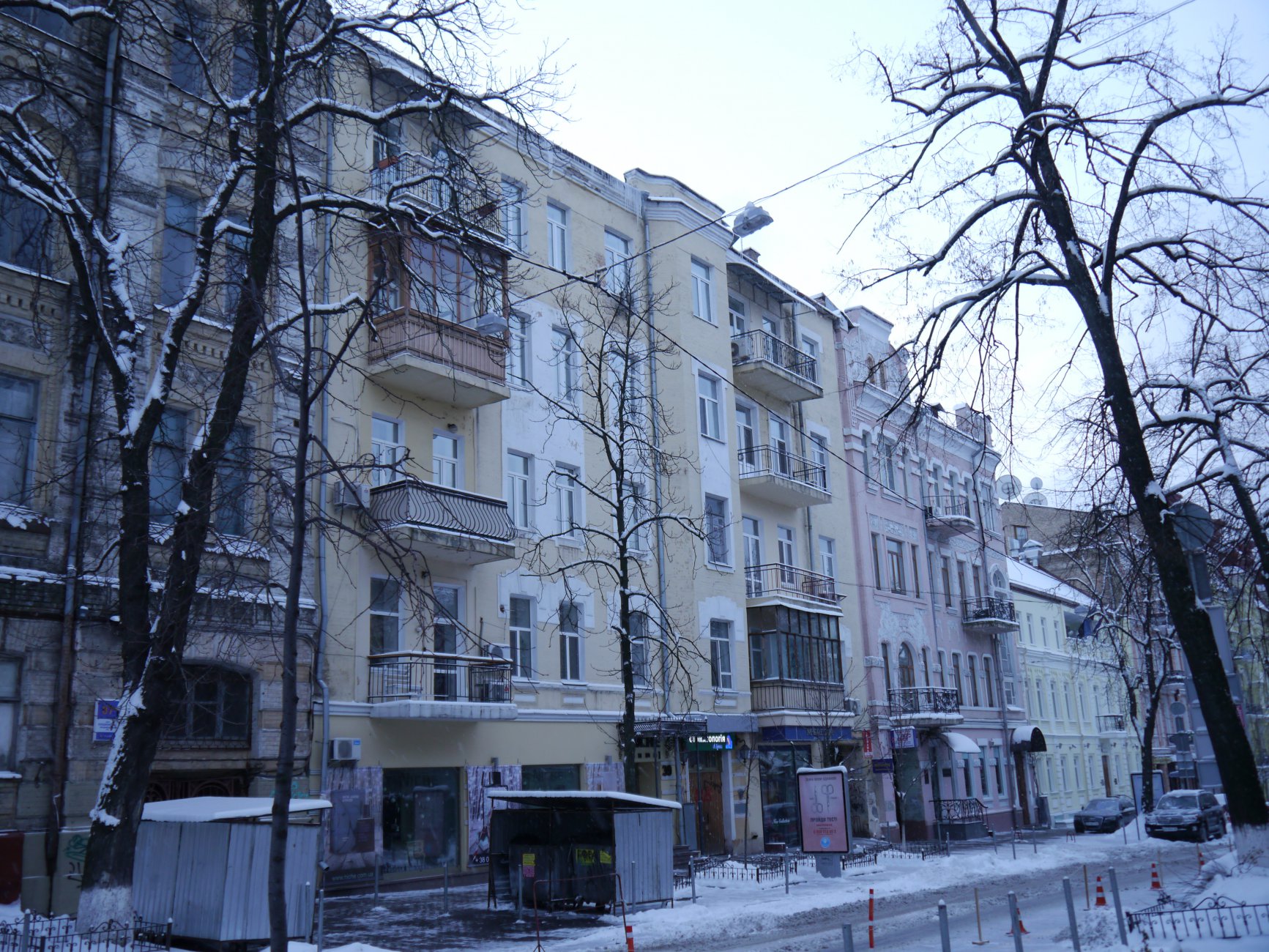P1000085.JPG