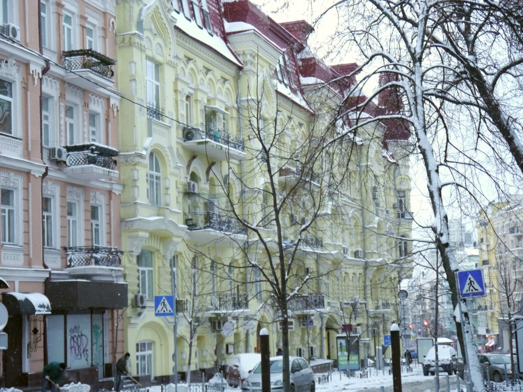 P1000086.jpg