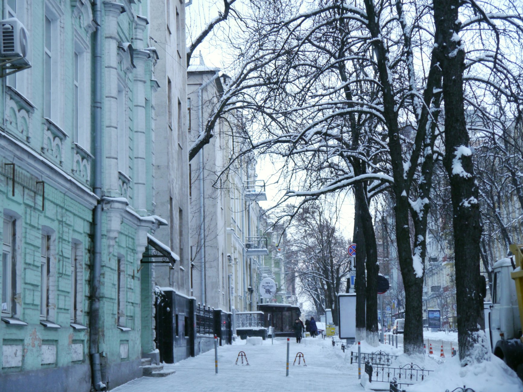 P1000087.JPG