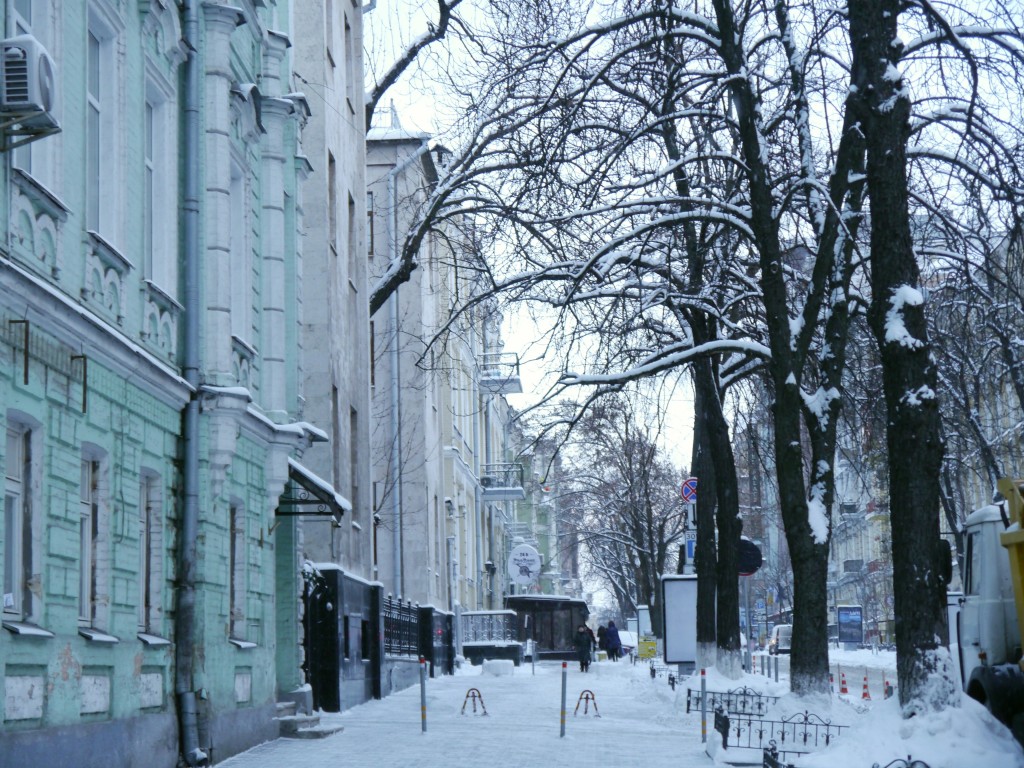 P1000087.jpg