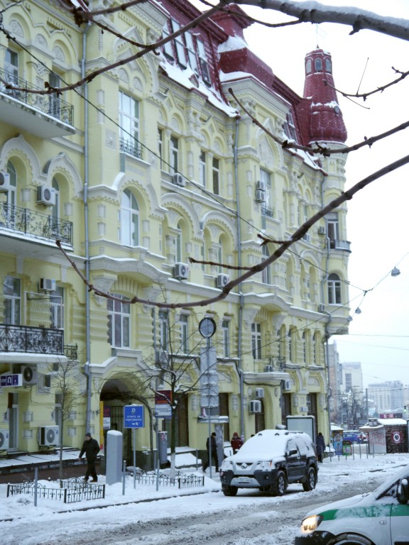 P1000089.jpg
