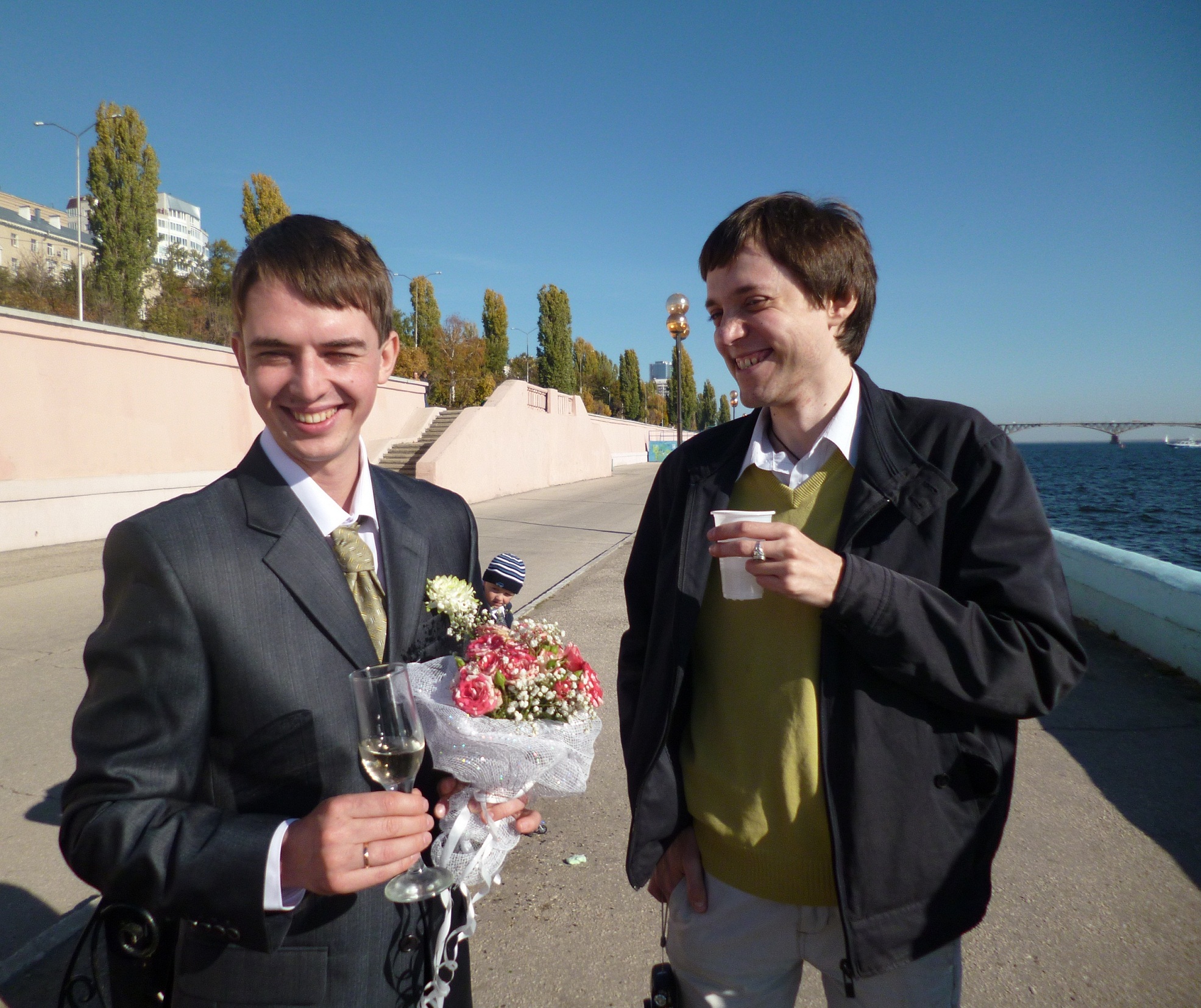 P1000676.JPG