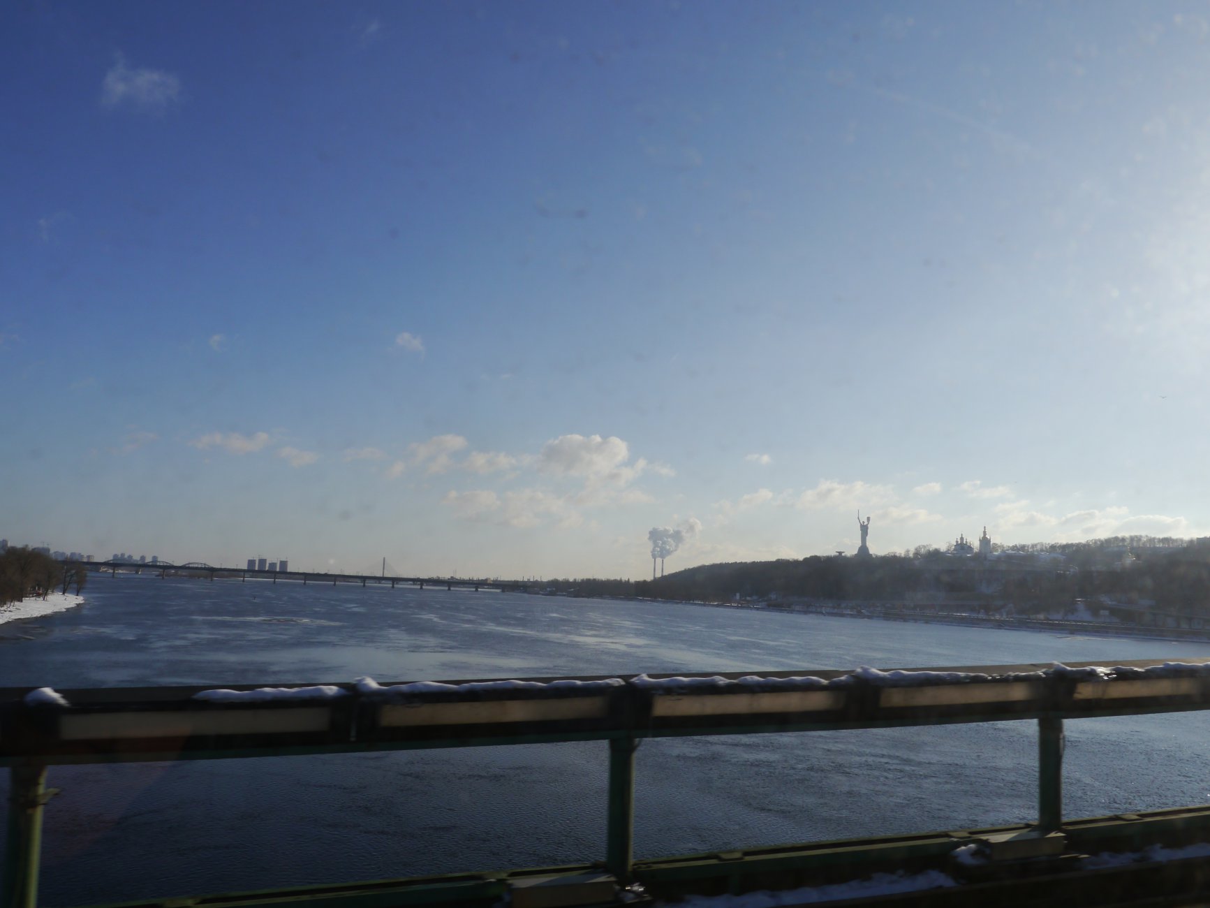 P1010057.JPG