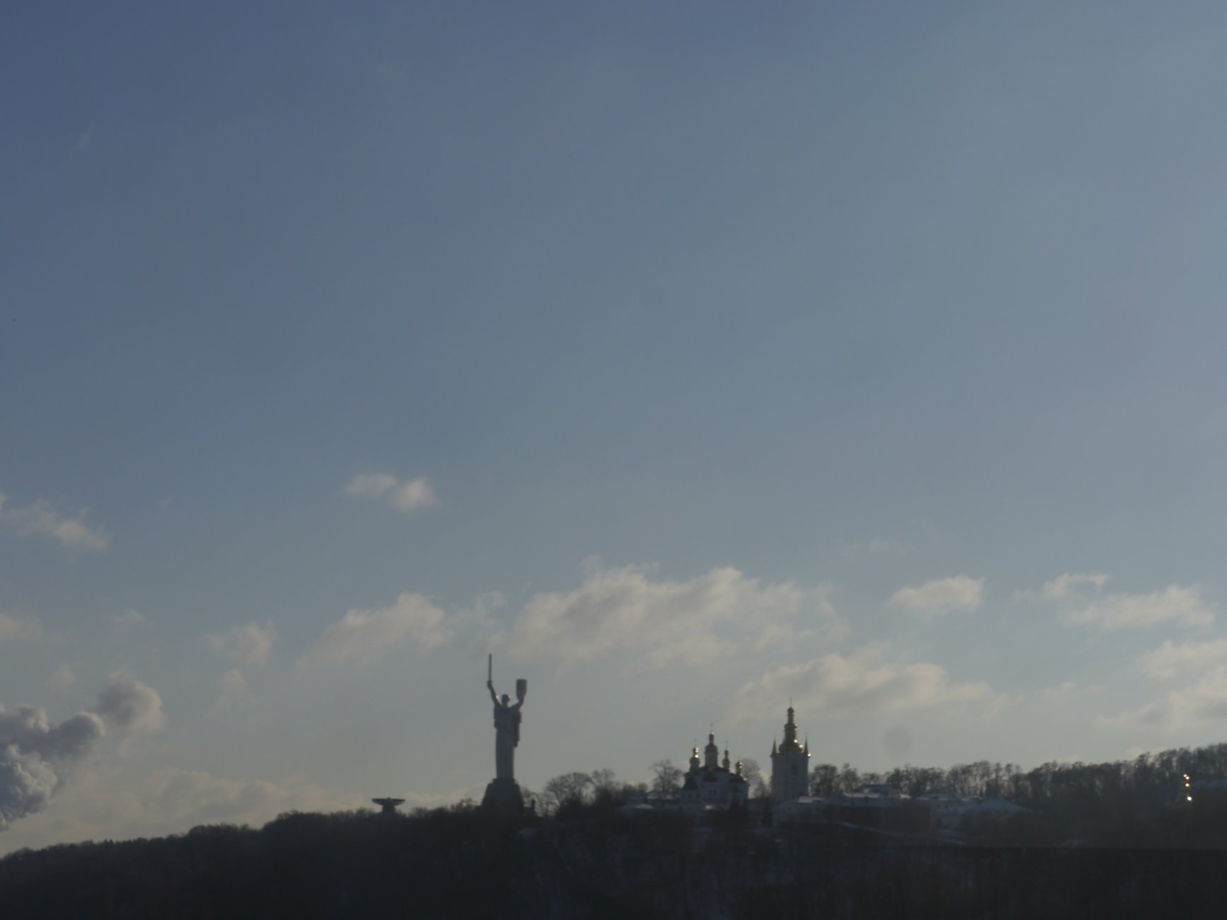 P1010058.JPG