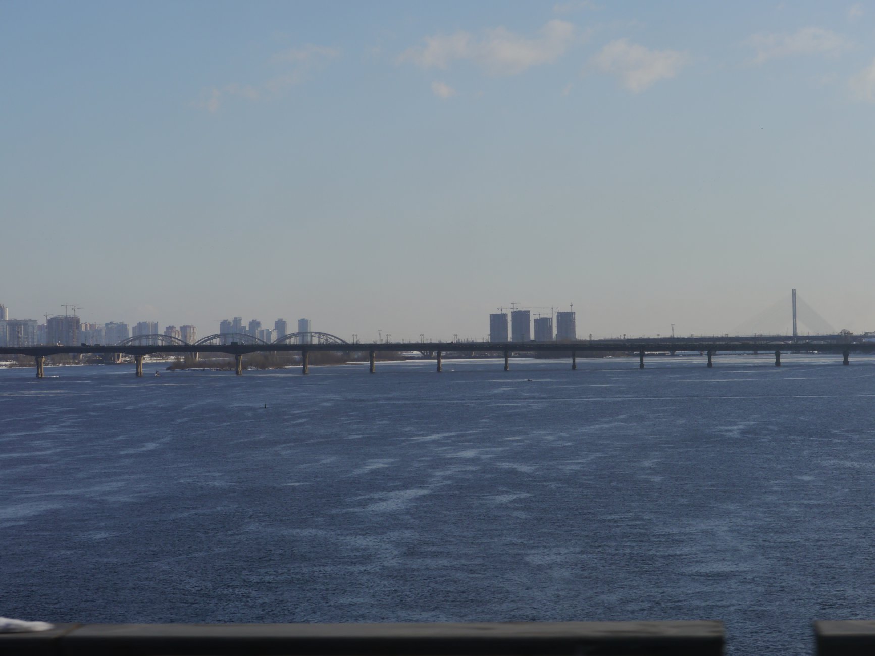 P1010059.JPG