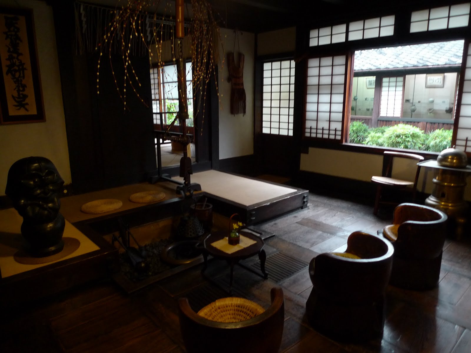P1010220.JPG