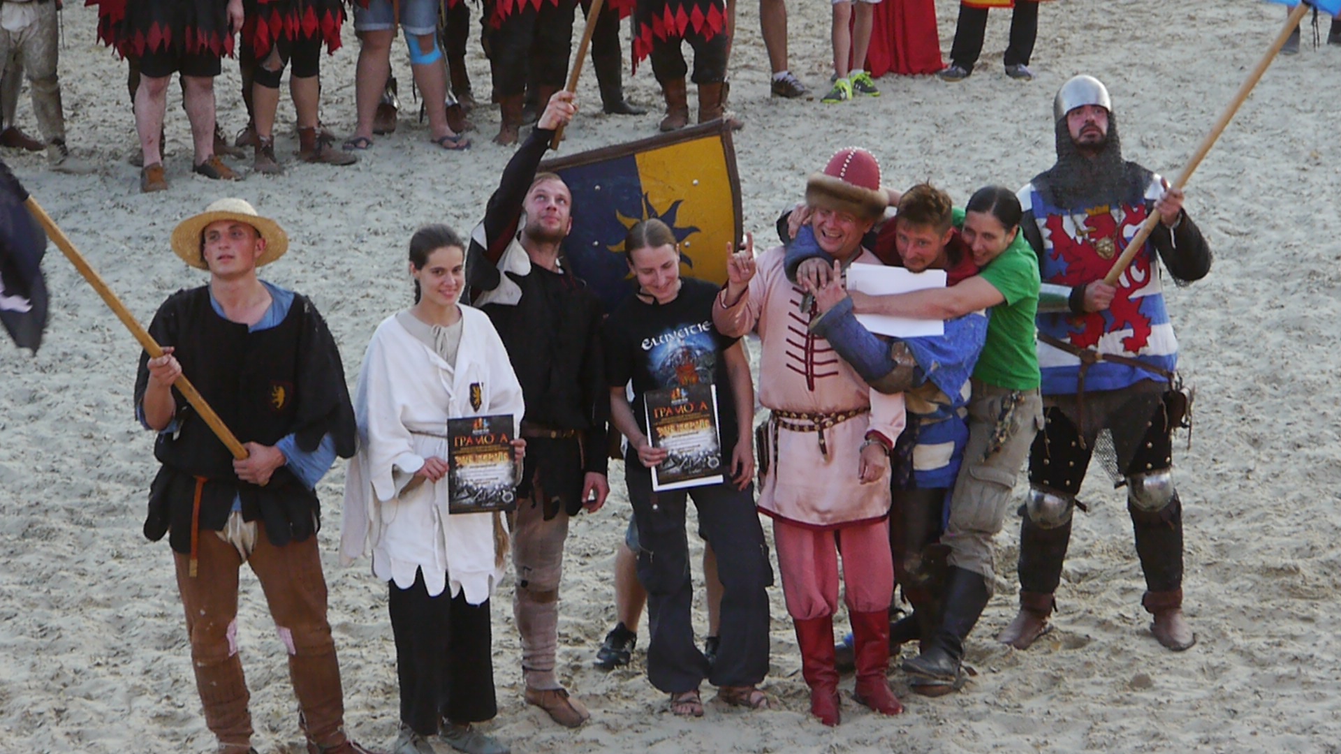 P1030881.JPG