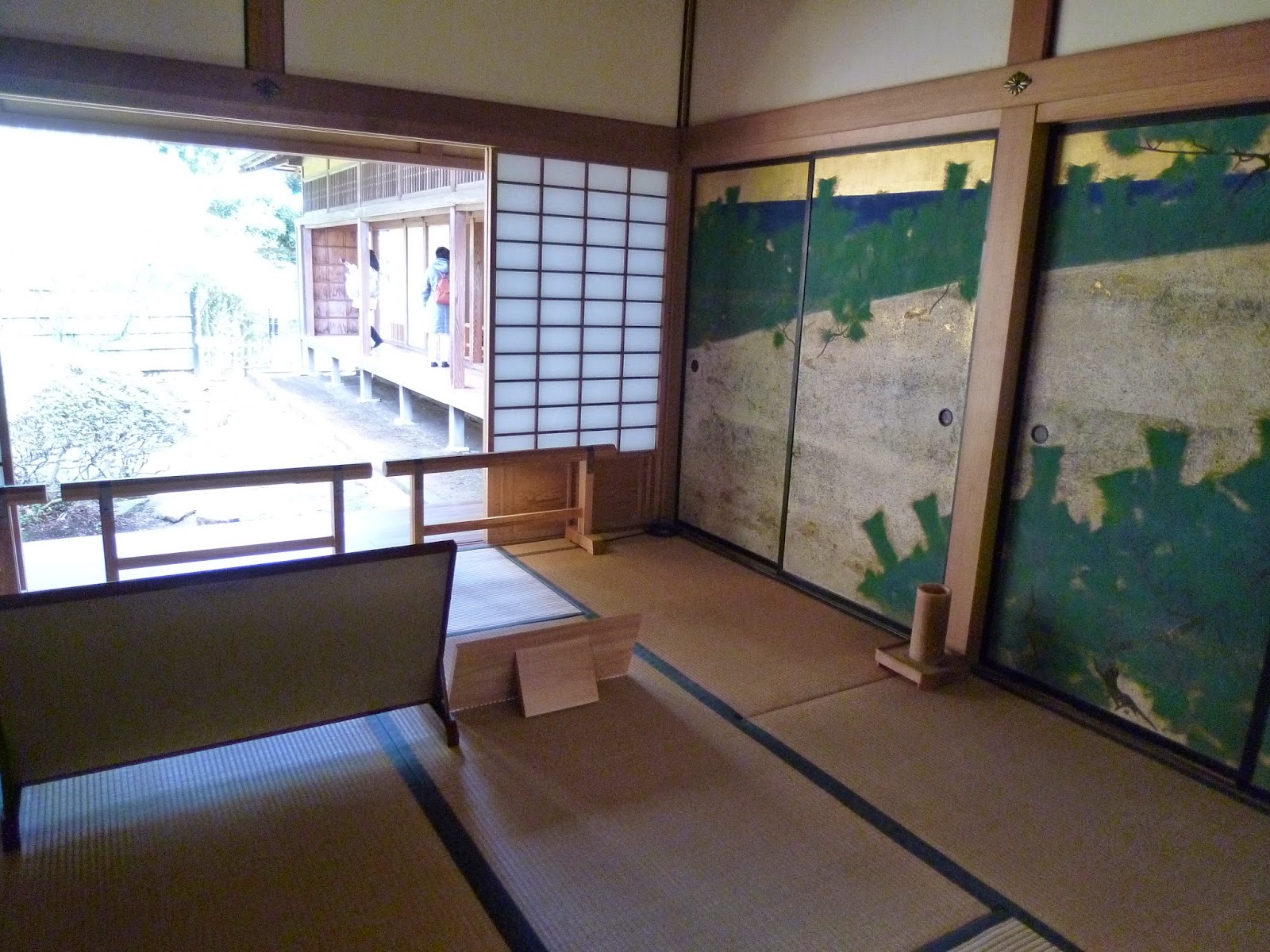 P1060187.JPG
