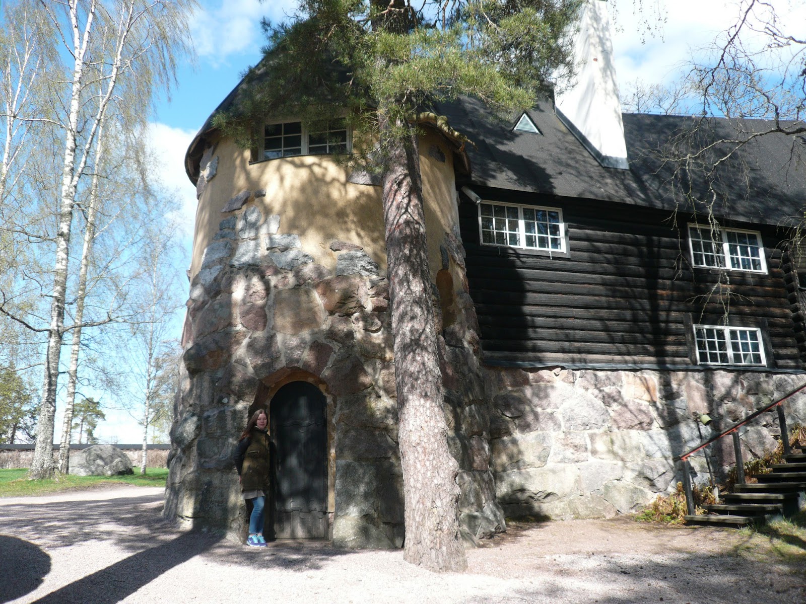 P1080196.JPG