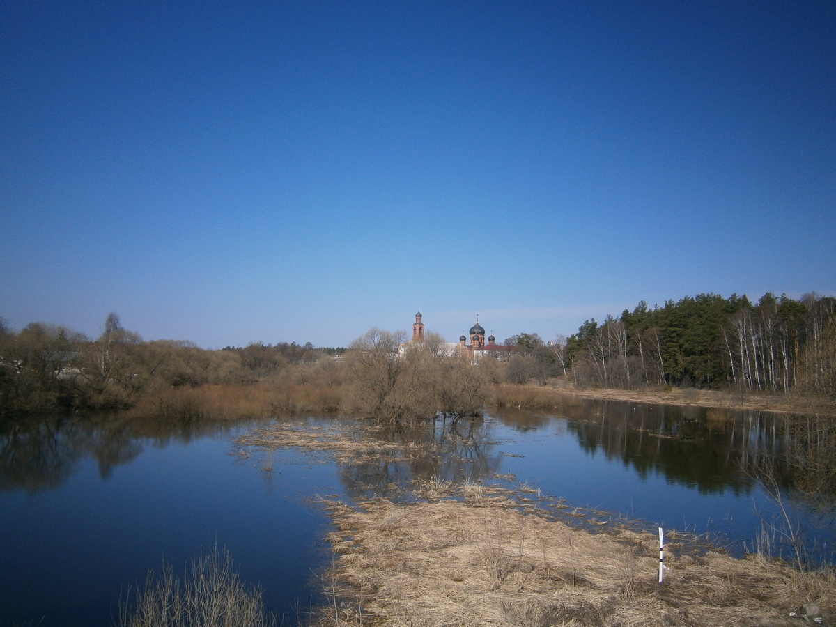 P1125000.JPG