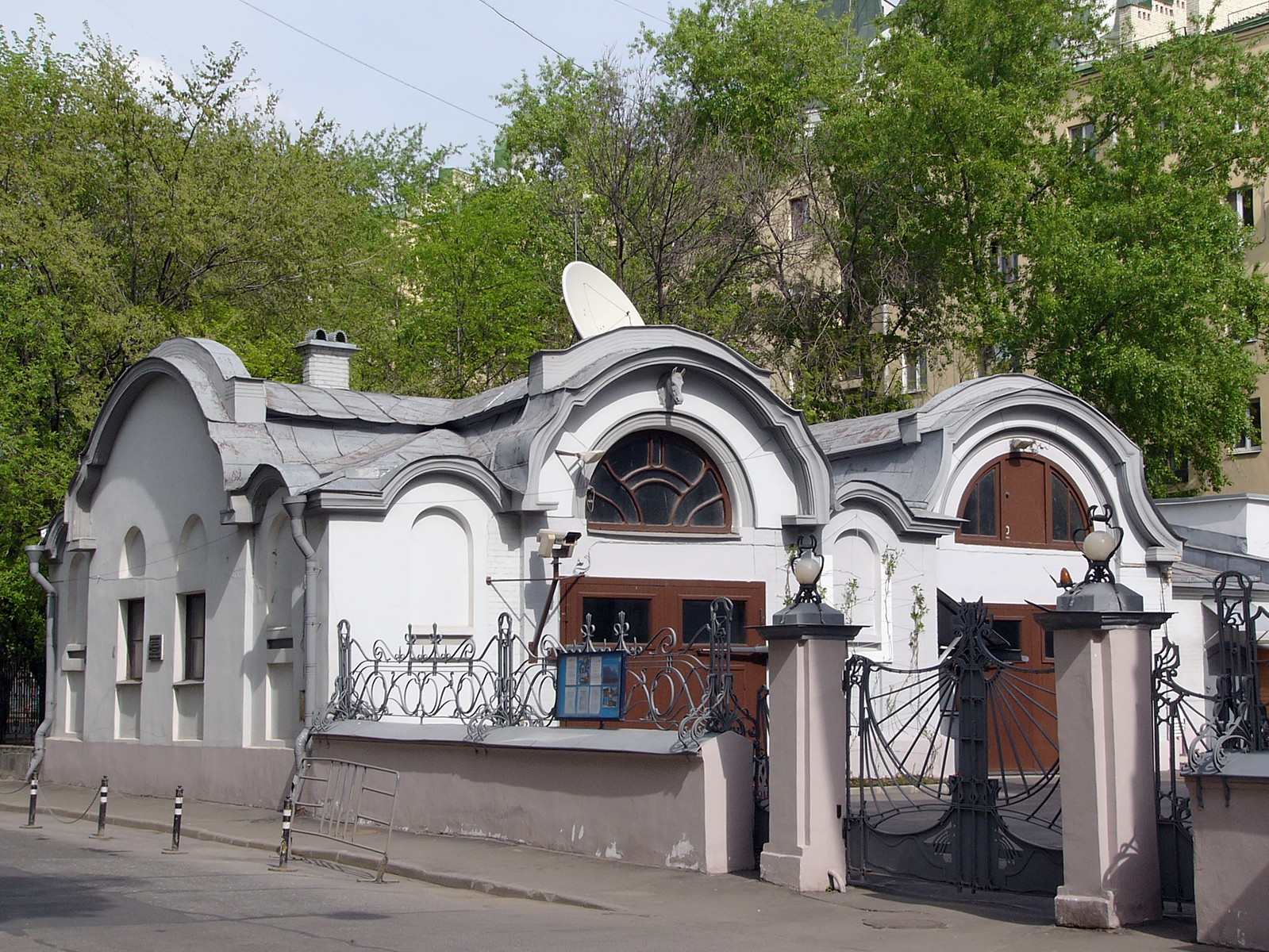 P1150129-X3.jpg