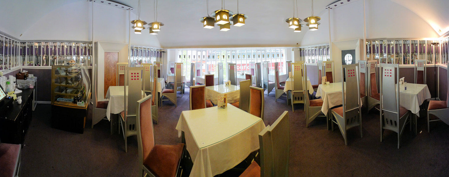 P1220124-P1220143.jpg