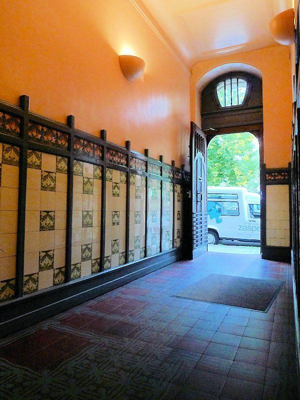 P1630284.jpg