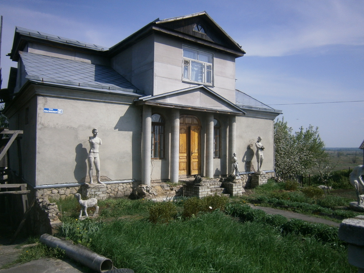 P2074116.JPG
