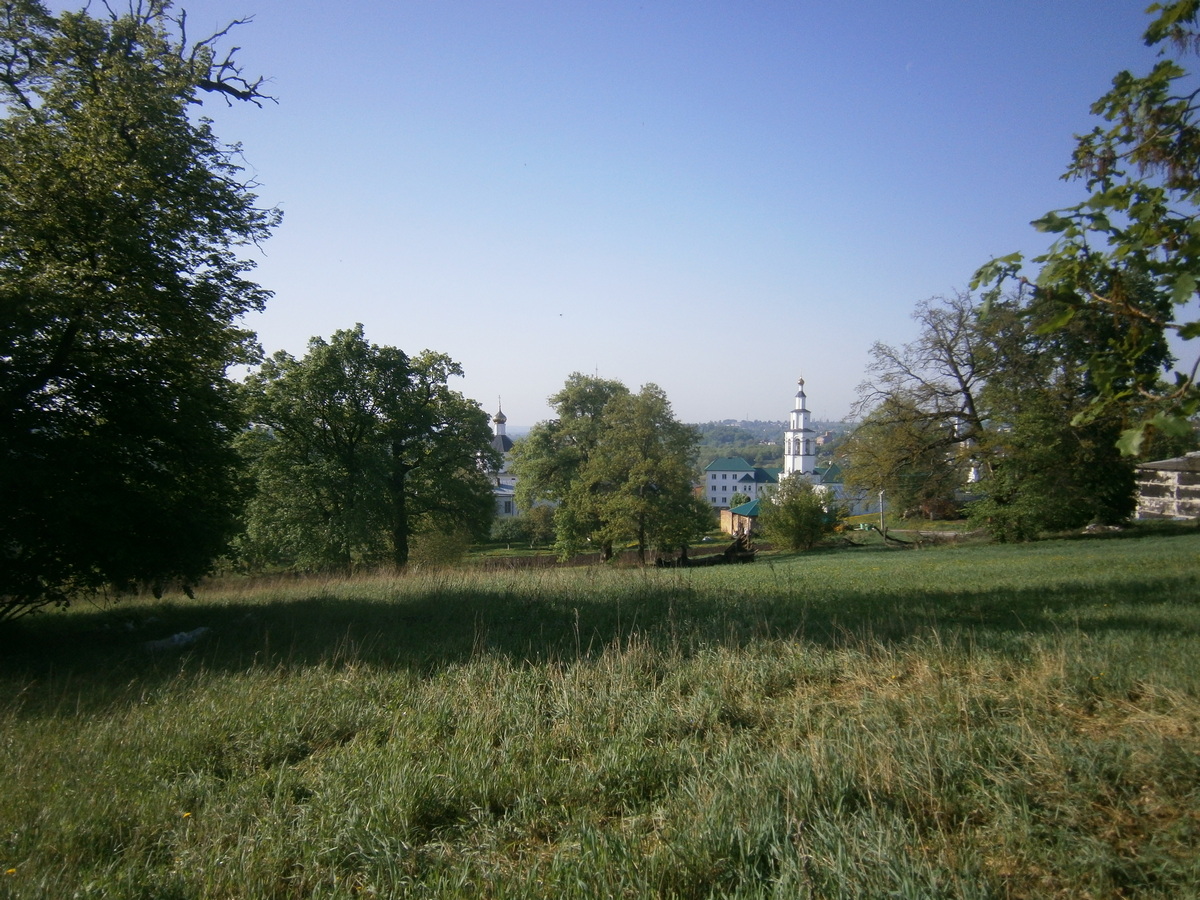 P2084139.JPG