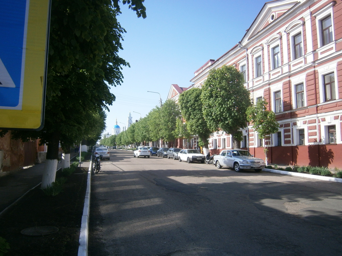P2084147.JPG